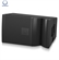 Loa Turbosound TBV123 3
